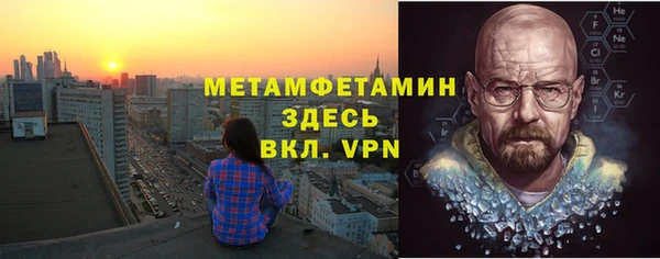 mdpv Козельск