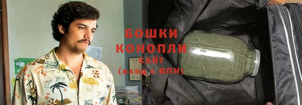mdpv Козельск