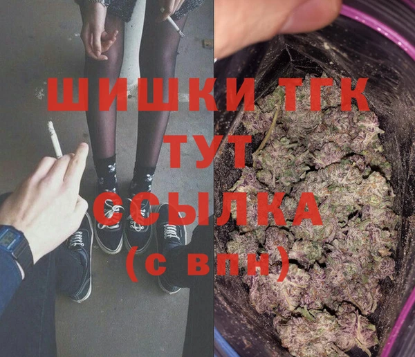 МДПВ Киренск