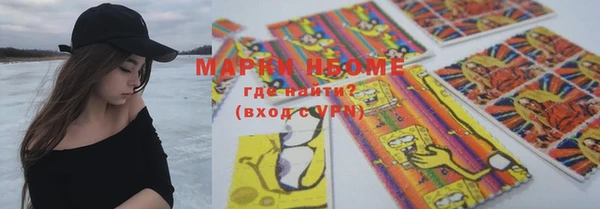 МДПВ Киренск