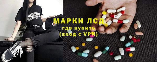 mdpv Козельск