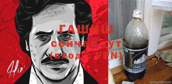 МДПВ Киренск